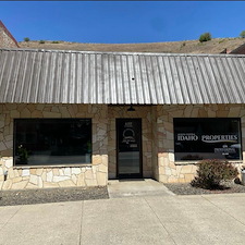 Exterior-Painting-in-Kendrick-ID 6